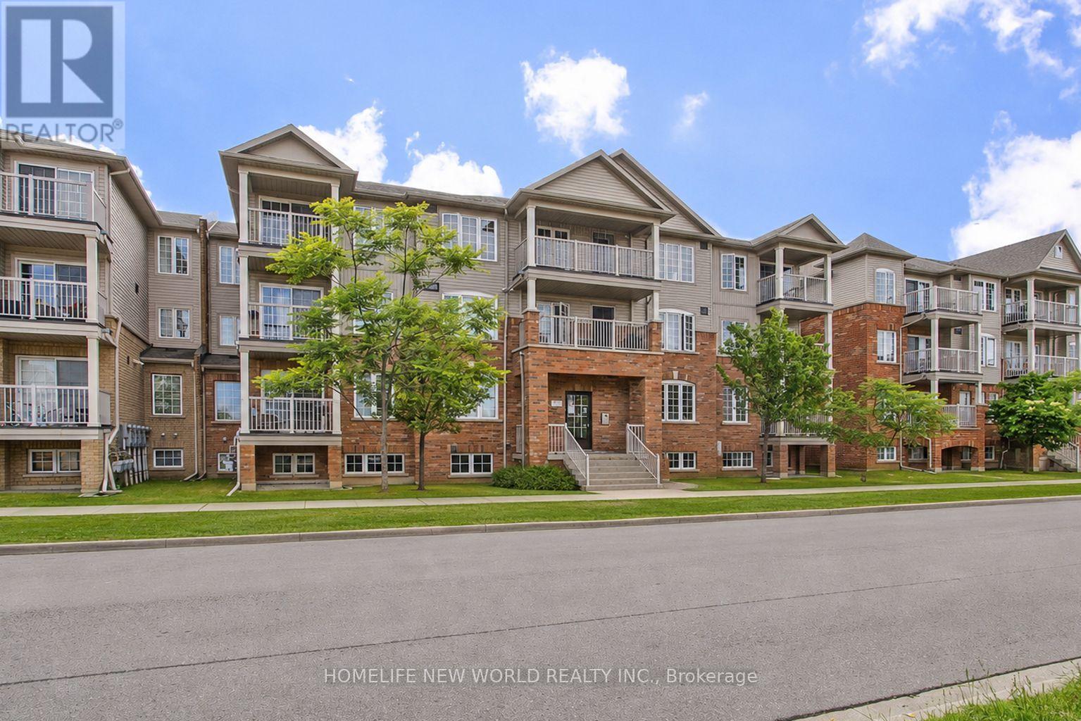 3 - 133 Isaac Devins Boulevard, Toronto, Ontario  M9M 0C4 - Photo 20 - W13807338