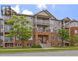 3 - 133 ISAAC DEVINS BOULEVARD, Toronto, Ontario