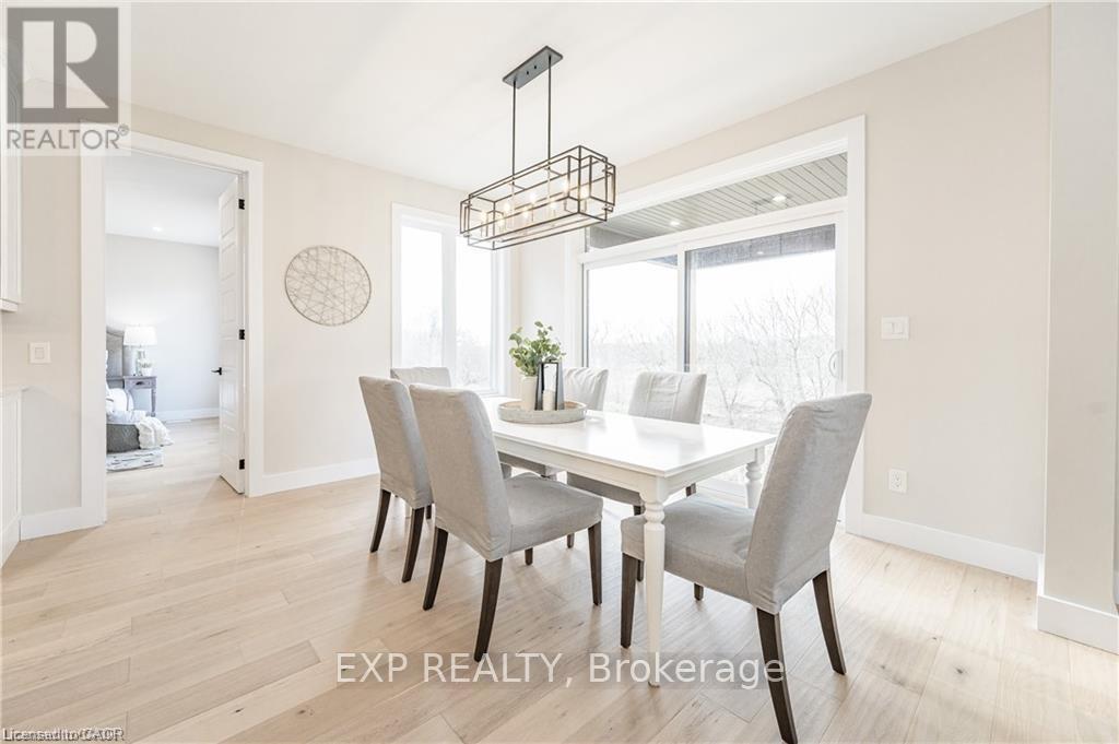 2088 Nithview Court, Perth East, Ontario  N0B 2T0 - Photo 11 - X13807328