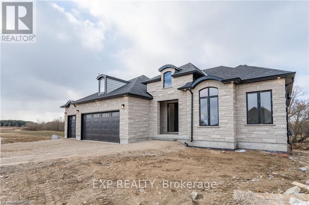 2088 Nithview Court, Perth East, Ontario  N0B 2T0 - Photo 3 - X13807328