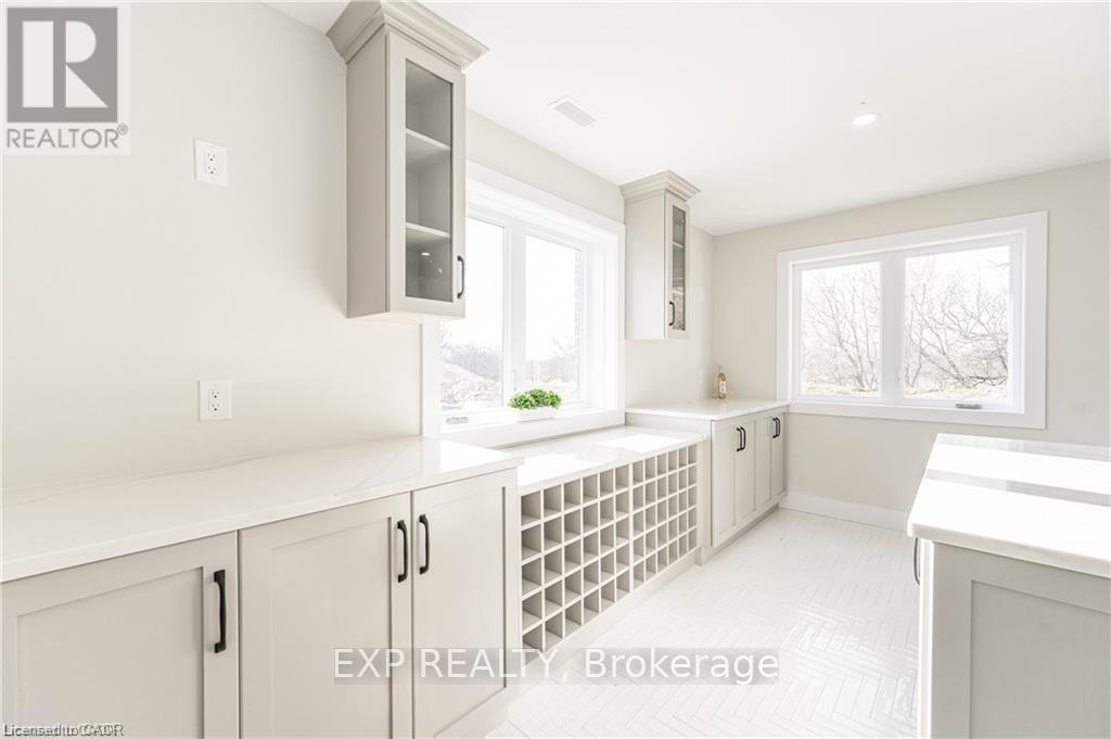 2088 Nithview Court, Perth East, Ontario  N0B 2T0 - Photo 34 - X13807328
