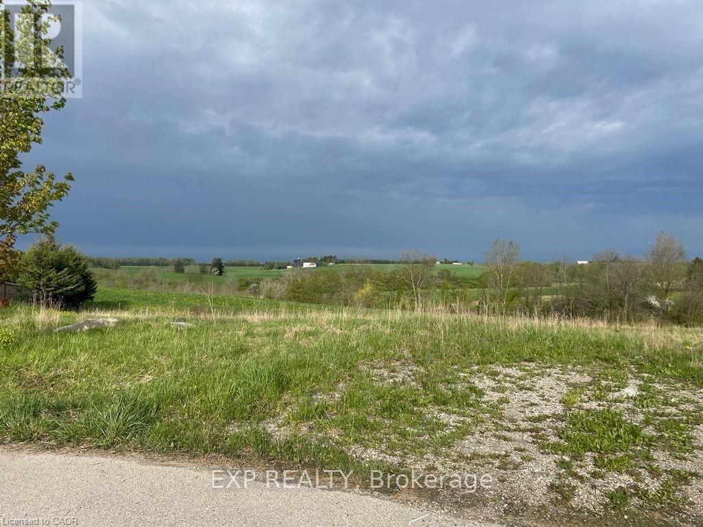 2088 Nithview Court, Perth East, Ontario  N0B 2T0 - Photo 45 - X13807328