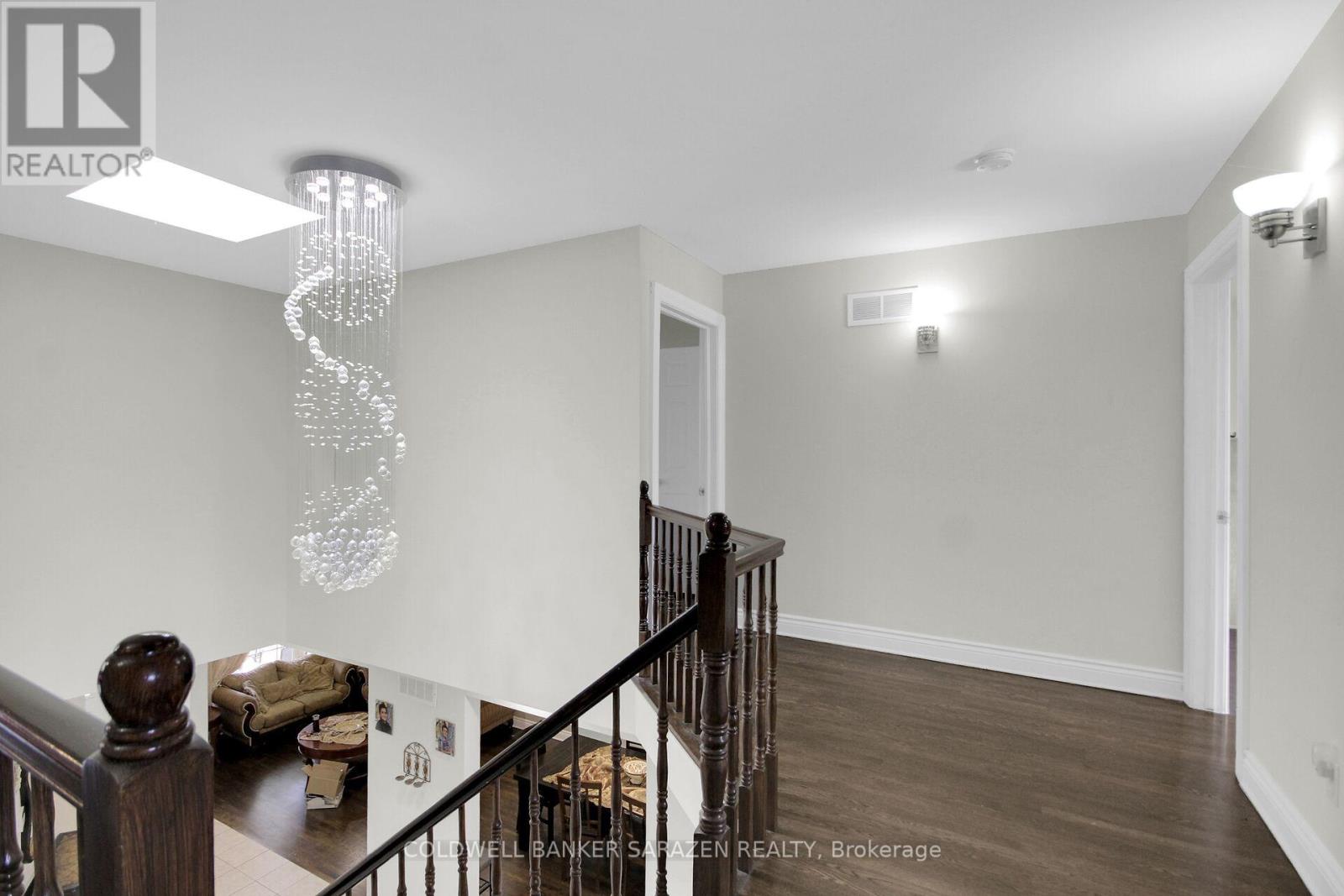 185 Twyford Street, Ottawa, Ontario  K1V 0V8 - Photo 25 - X13798074