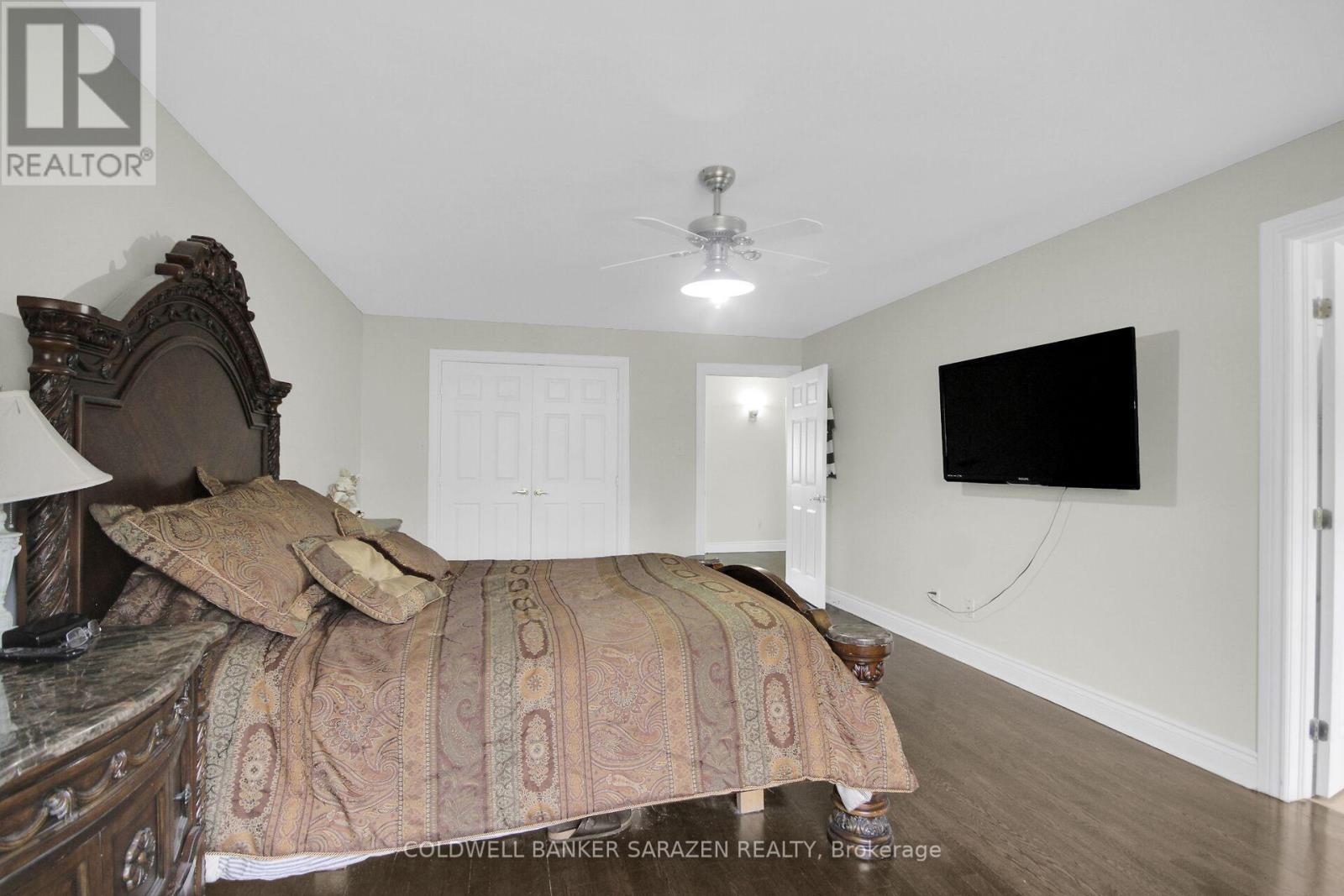 185 Twyford Street, Ottawa, Ontario  K1V 0V8 - Photo 27 - X13798074