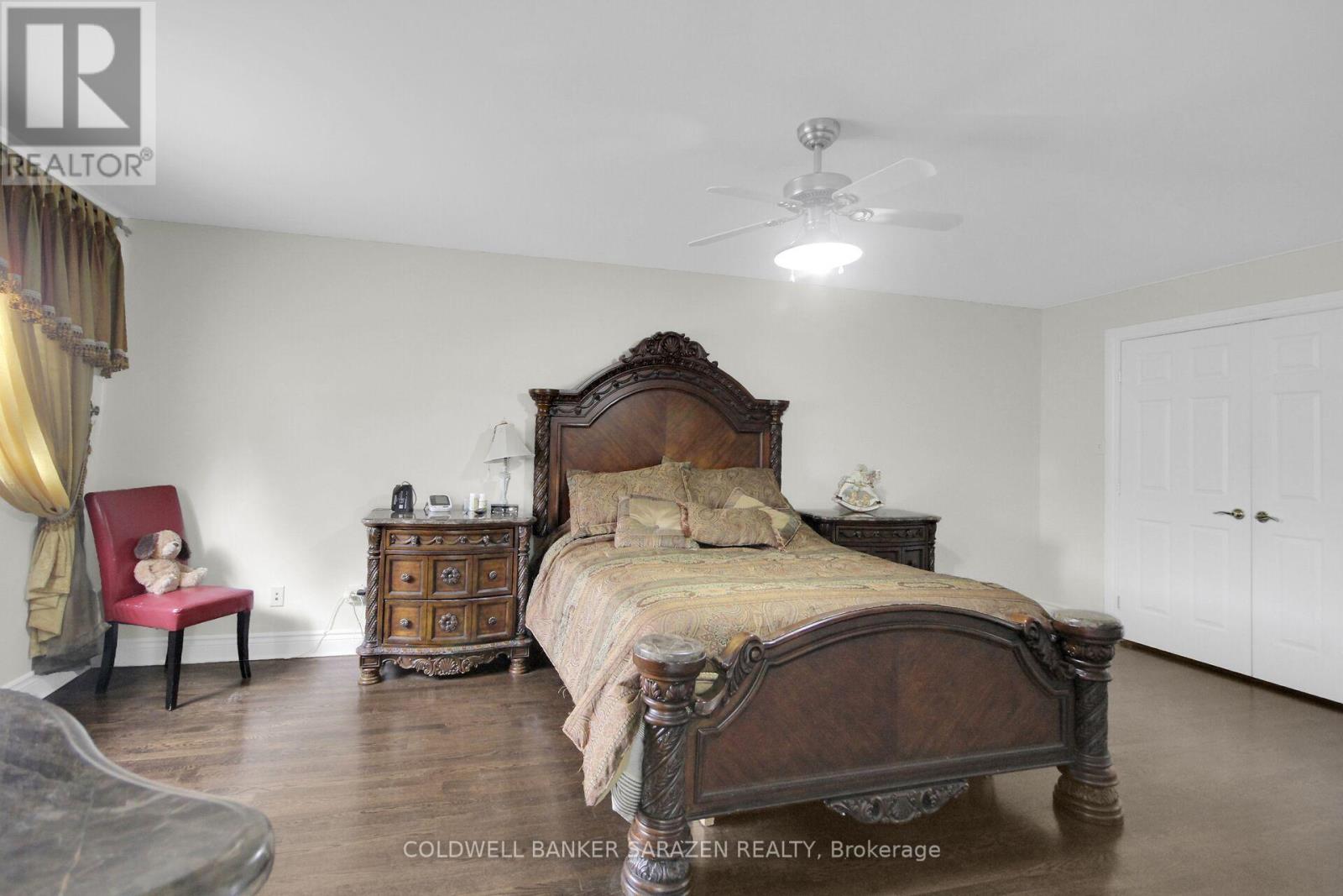 185 Twyford Street, Ottawa, Ontario  K1V 0V8 - Photo 28 - X13798074