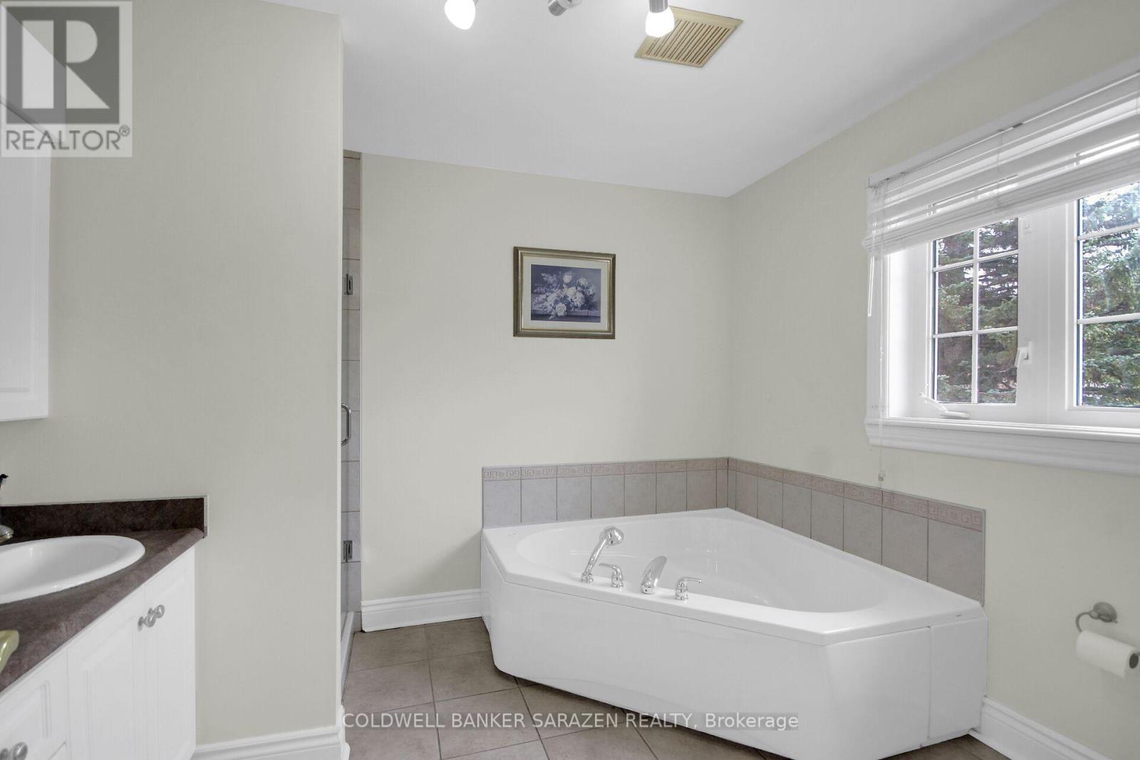 185 Twyford Street, Ottawa, Ontario  K1V 0V8 - Photo 30 - X13798074