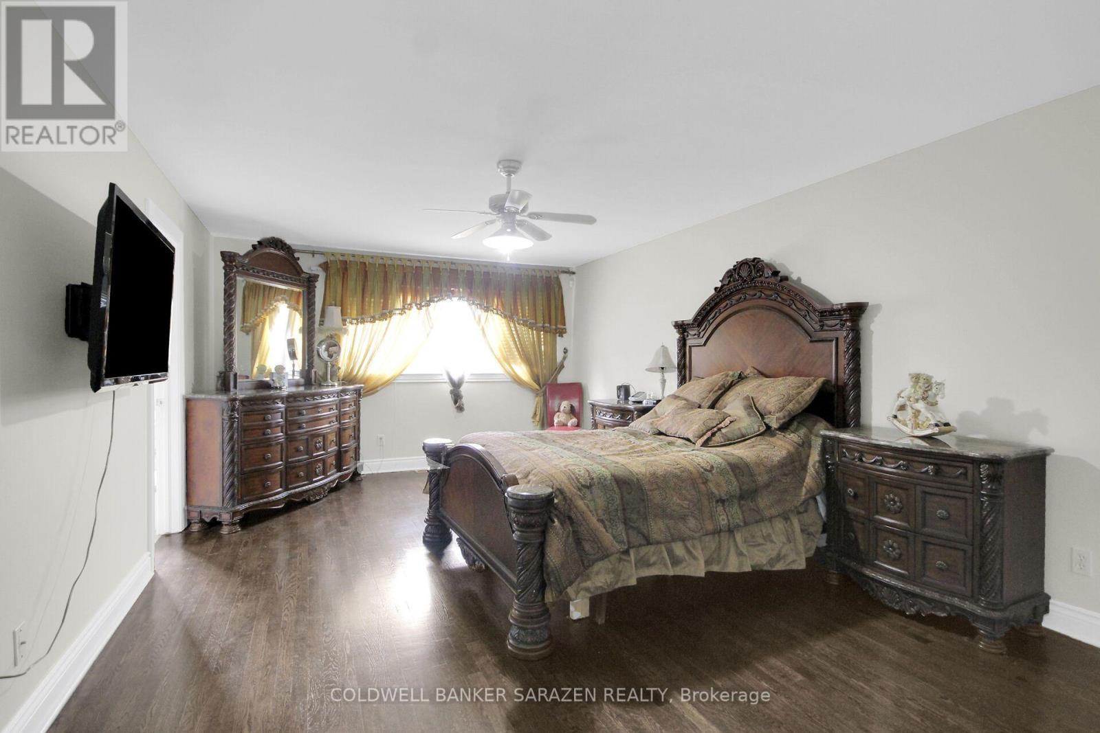 185 Twyford Street, Ottawa, Ontario  K1V 0V8 - Photo 26 - X13798074