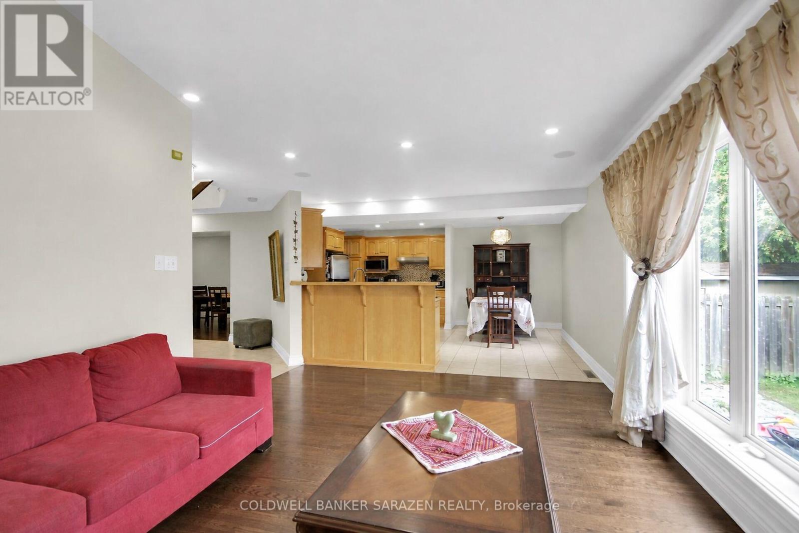 185 Twyford Street, Ottawa, Ontario  K1V 0V8 - Photo 21 - X13798074