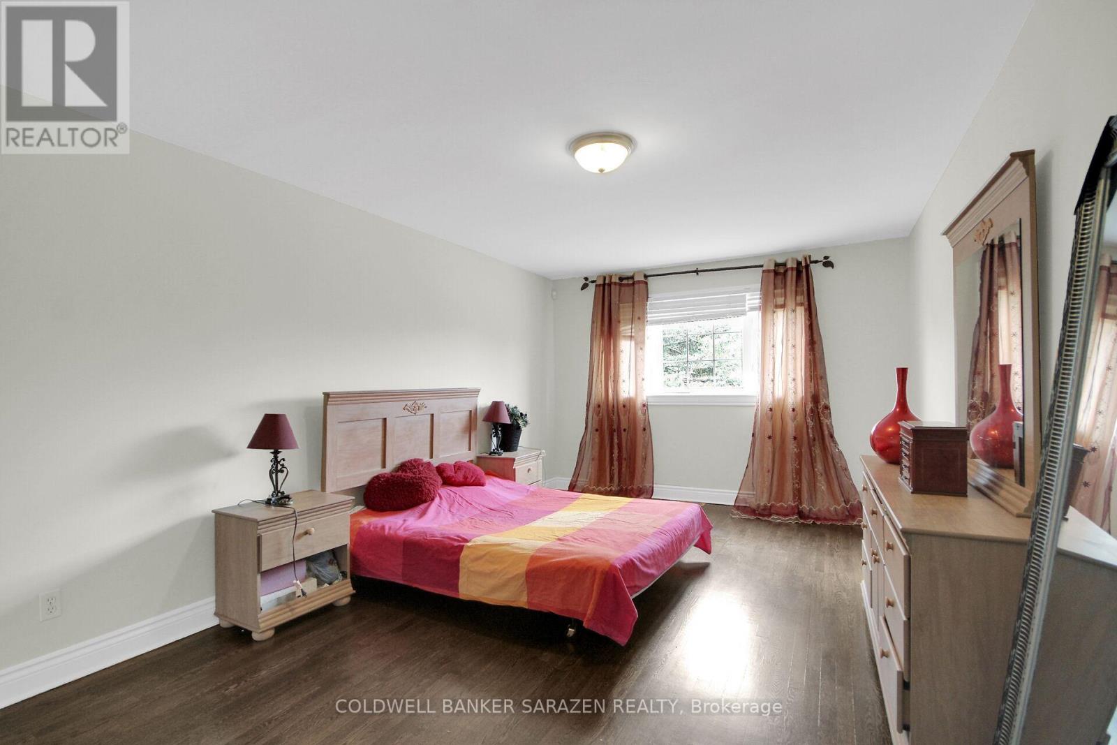 185 Twyford Street, Ottawa, Ontario  K1V 0V8 - Photo 31 - X13798074