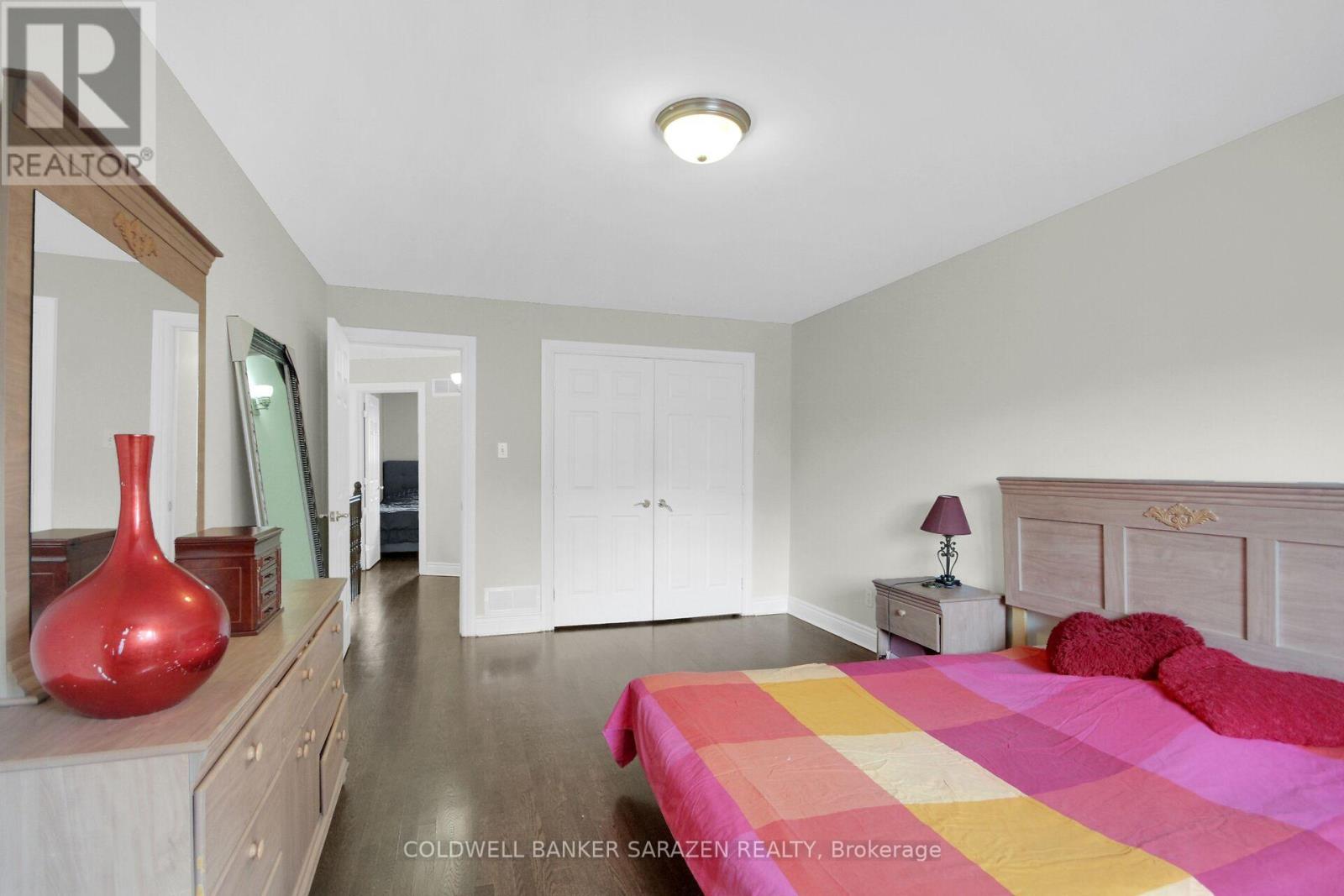 185 Twyford Street, Ottawa, Ontario  K1V 0V8 - Photo 32 - X13798074