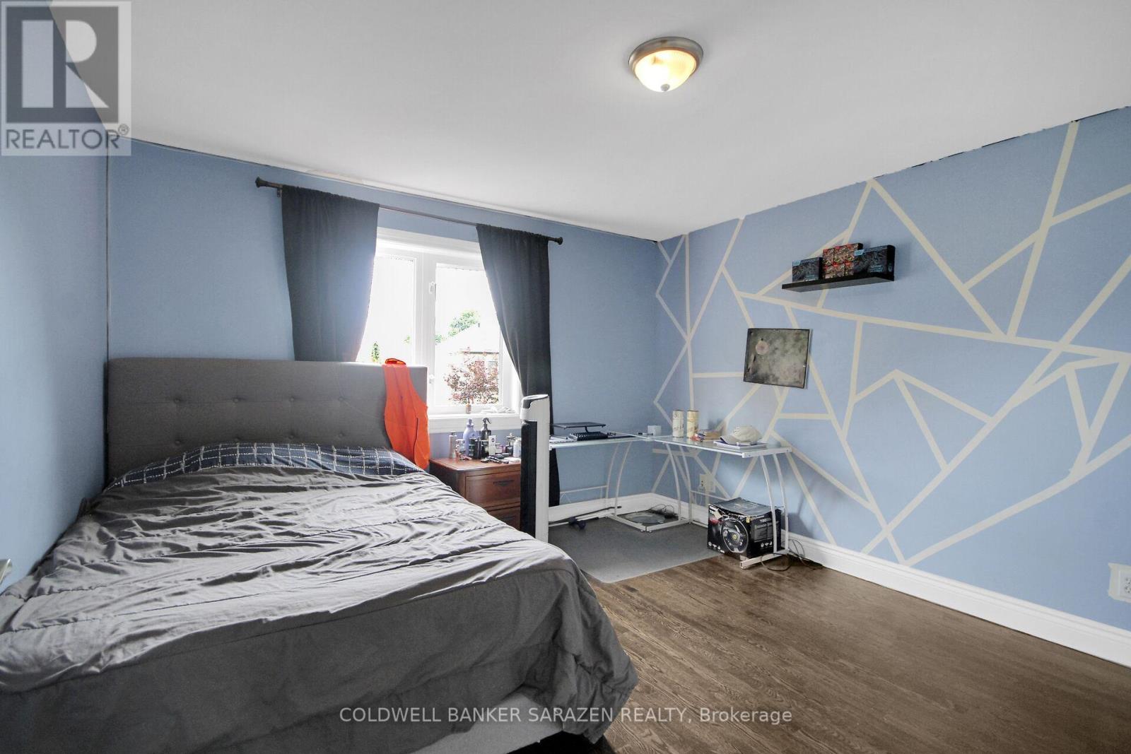 185 Twyford Street, Ottawa, Ontario  K1V 0V8 - Photo 33 - X13798074