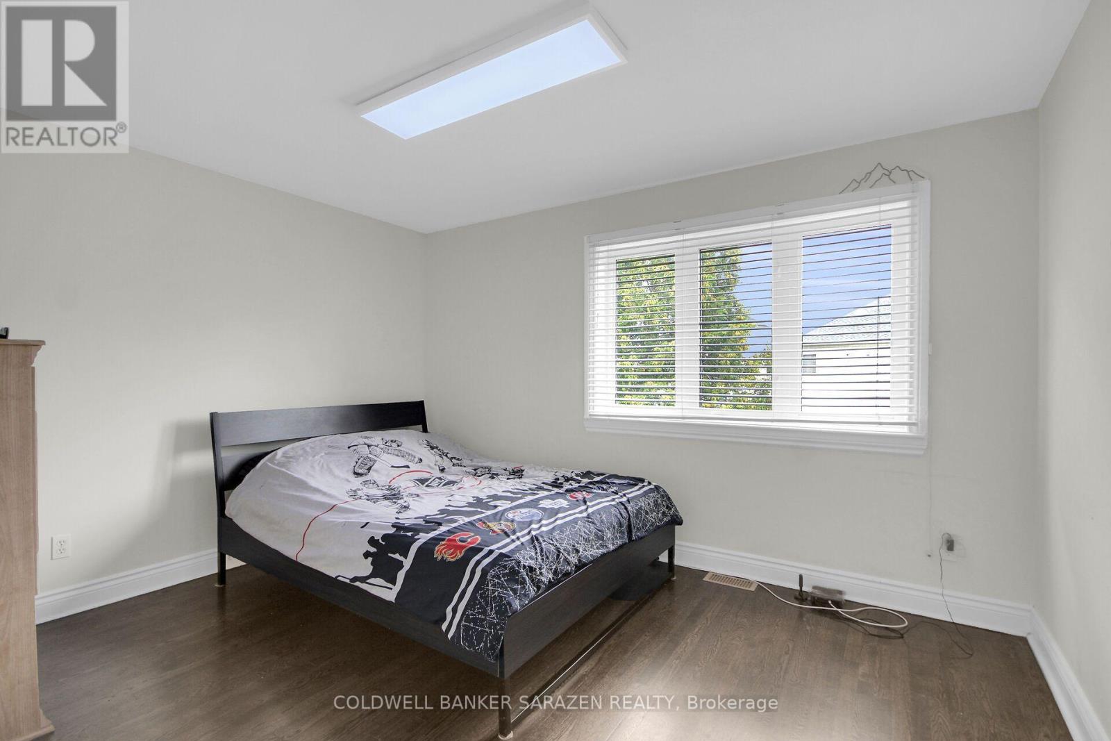 185 Twyford Street, Ottawa, Ontario  K1V 0V8 - Photo 36 - X13798074