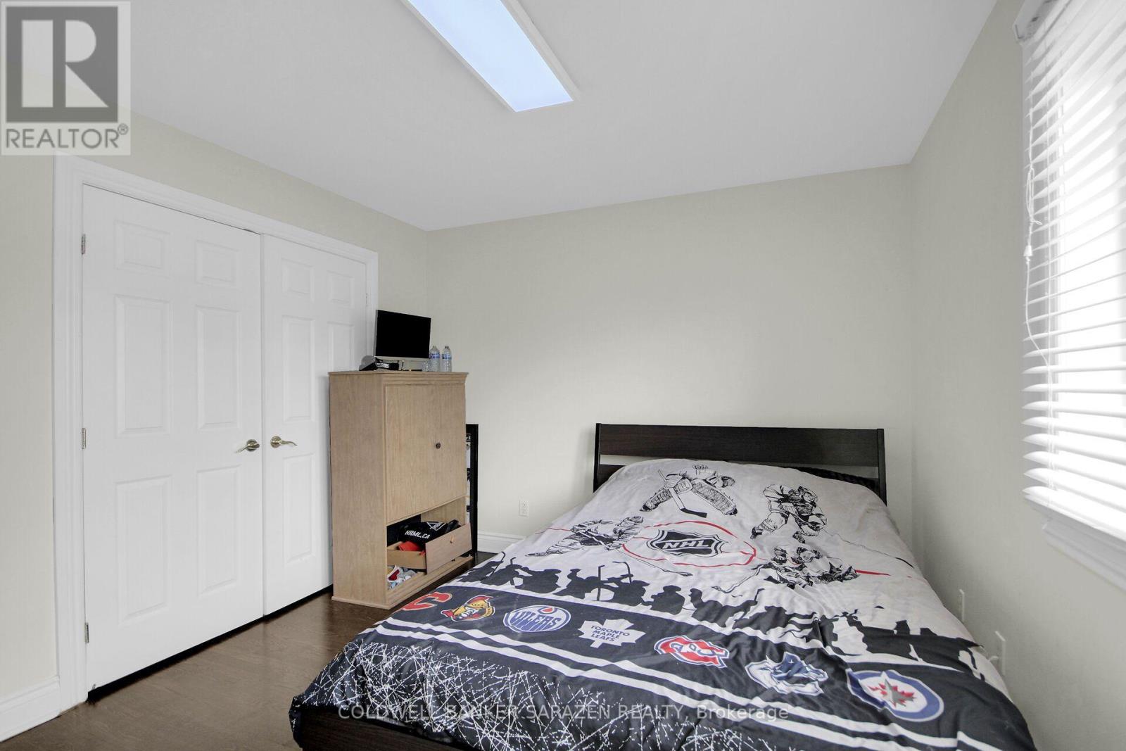 185 Twyford Street, Ottawa, Ontario  K1V 0V8 - Photo 37 - X13798074