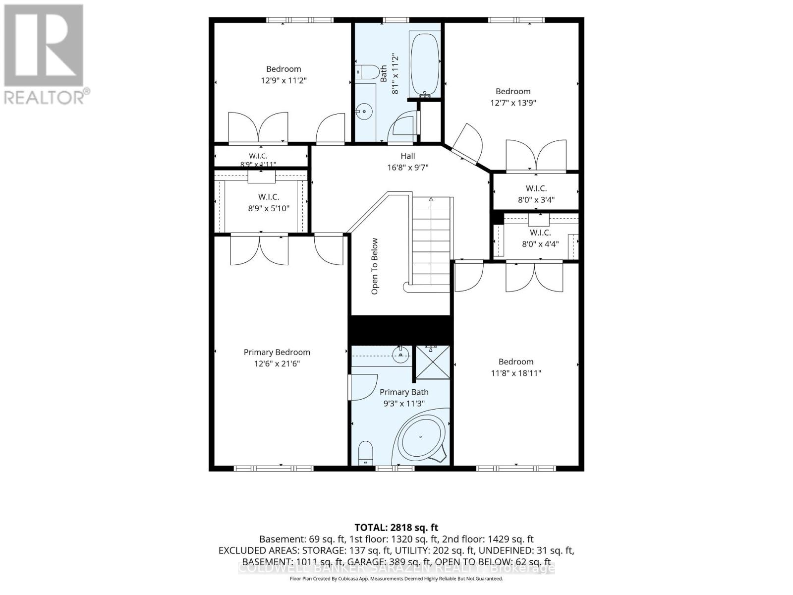 185 Twyford Street, Ottawa, Ontario  K1V 0V8 - Photo 43 - X13798074