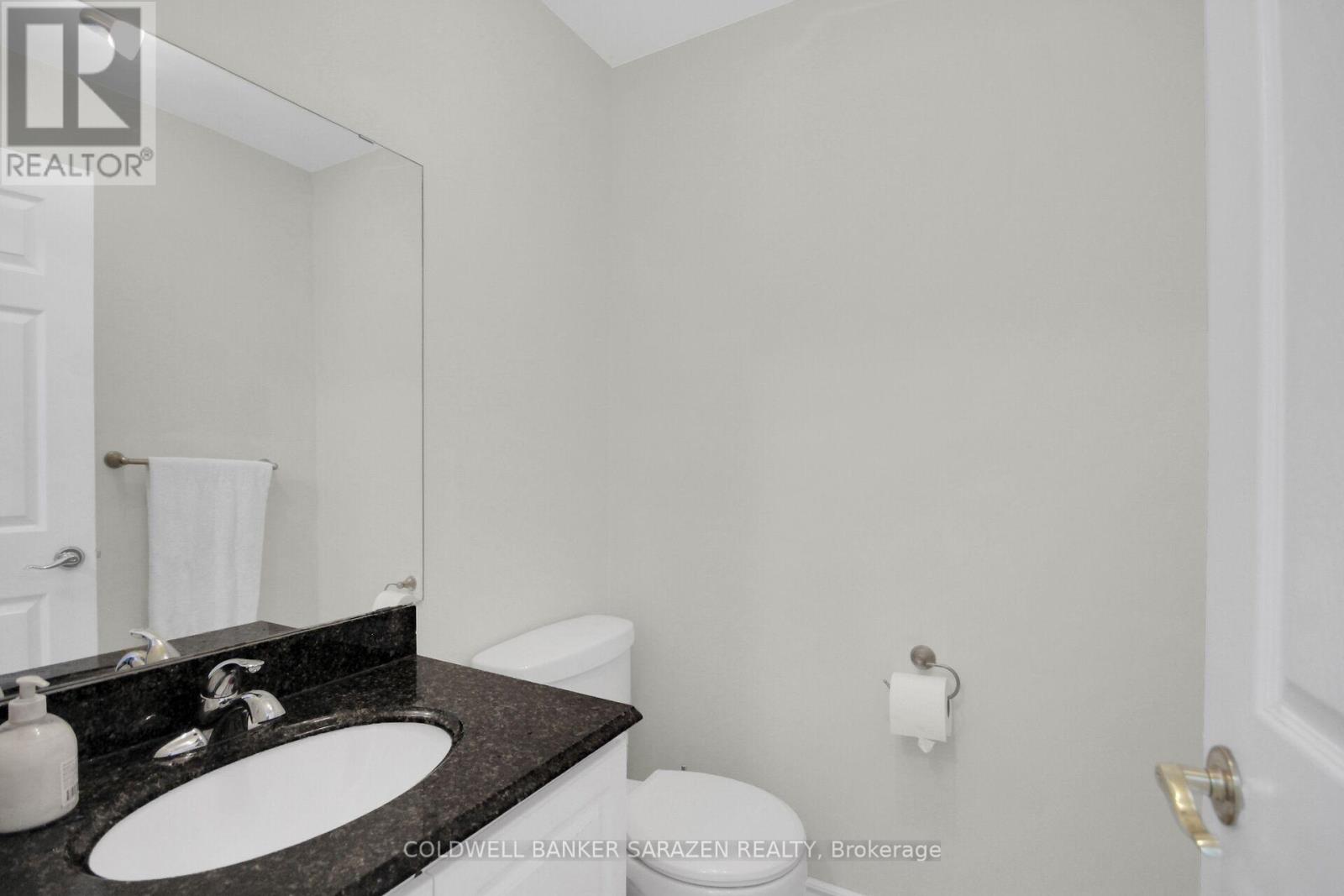 185 Twyford Street, Ottawa, Ontario  K1V 0V8 - Photo 40 - X13798074