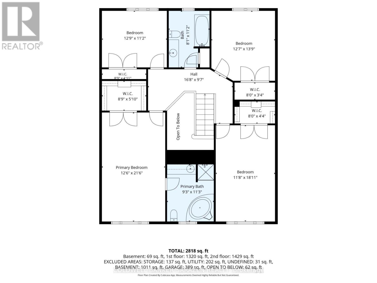 185 Twyford Street, Ottawa, Ontario  K1V 0V8 - Photo 42 - X13798074