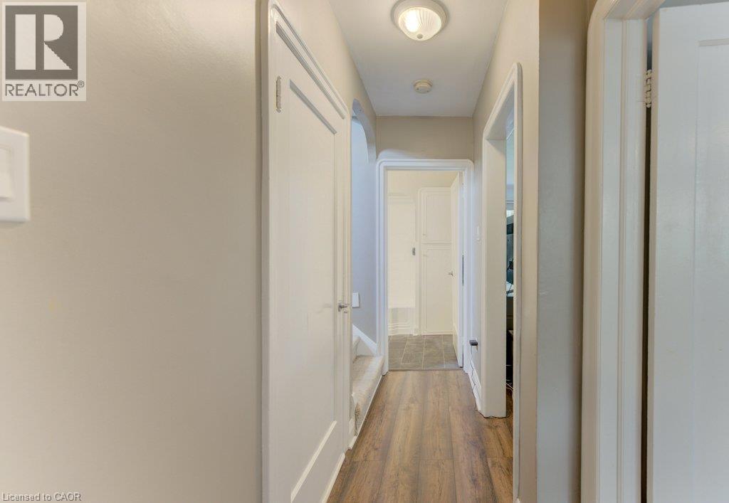 21 Waverly Road, Kitchener, Ontario  N2G 2E1 - Photo 17 - 40864295