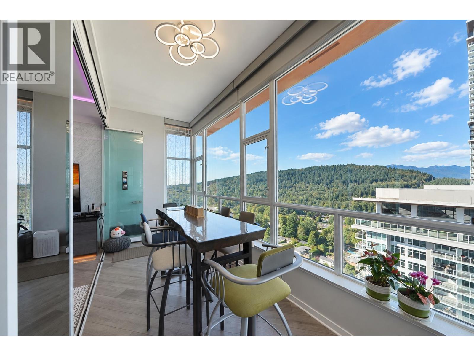 2303 691 North Road, Coquitlam, British Columbia  V3J 0H9 - Photo 11 - R3166546