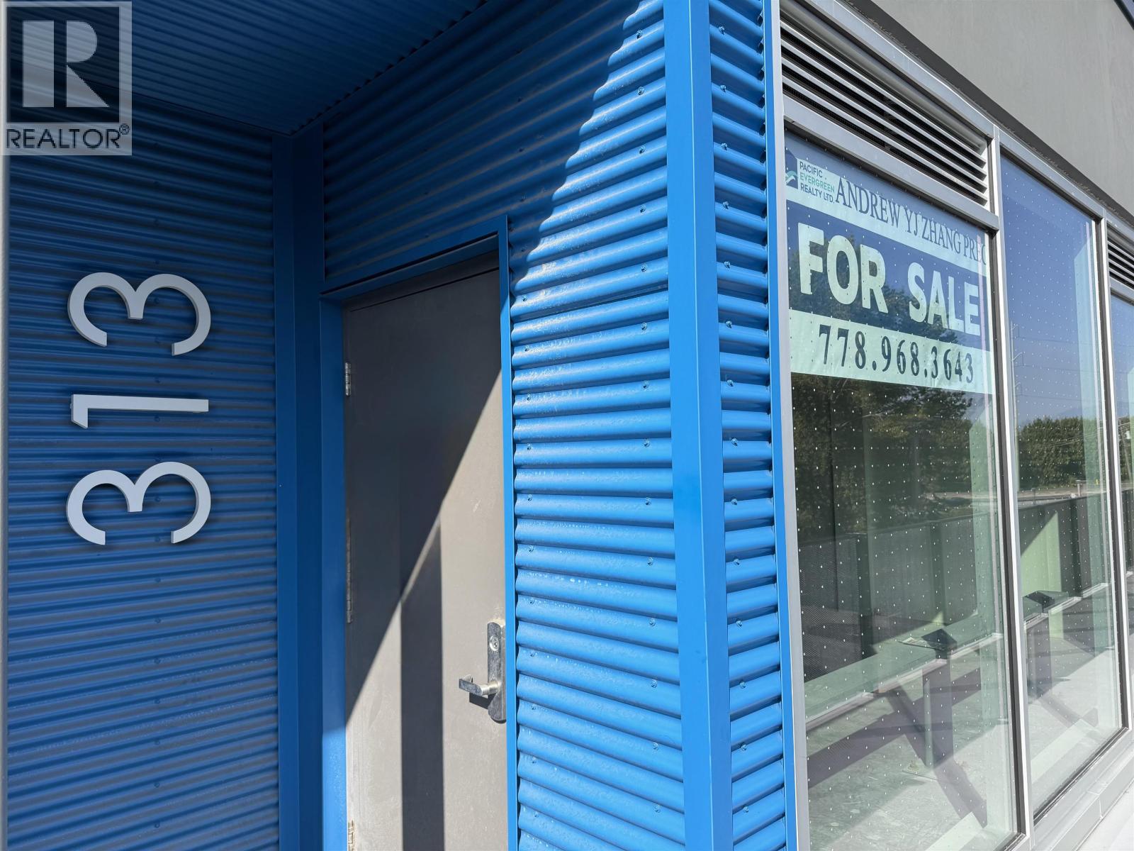 313 4888 Vanguard Road, Richmond, British Columbia  V6X 0W5 - Photo 4 - C8076532