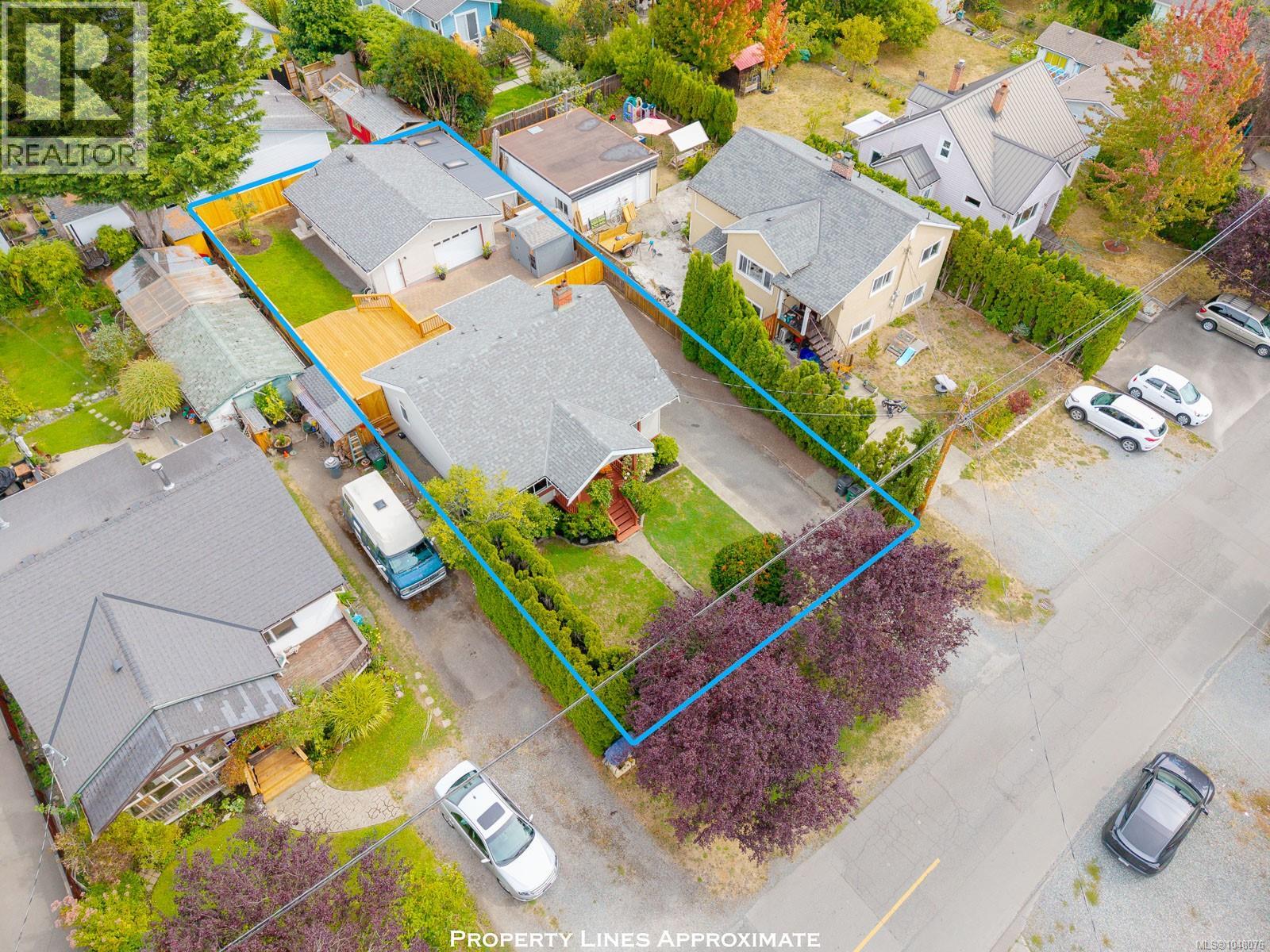 350 Vincent Ave, Saanich, British Columbia  V9A 2G7 - Photo 33 - 1048076