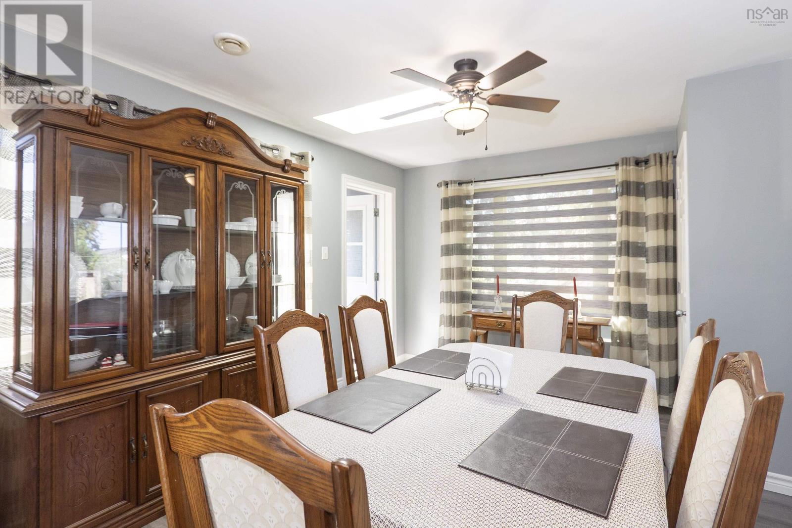 52 Queen Street, Springhill, Nova Scotia  B0M 1X0 - Photo 11 - 202623868