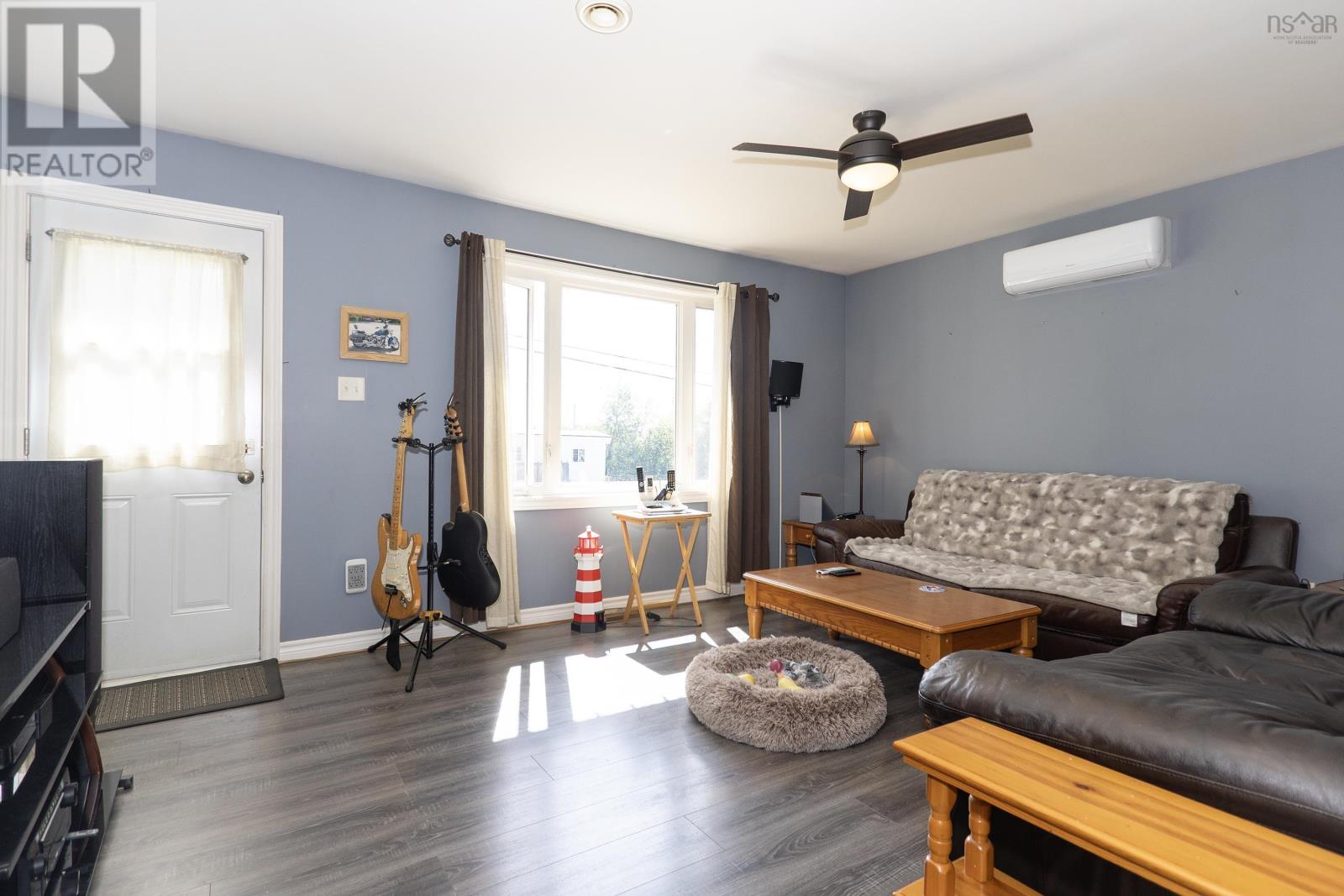 52 Queen Street, Springhill, Nova Scotia  B0M 1X0 - Photo 16 - 202623868