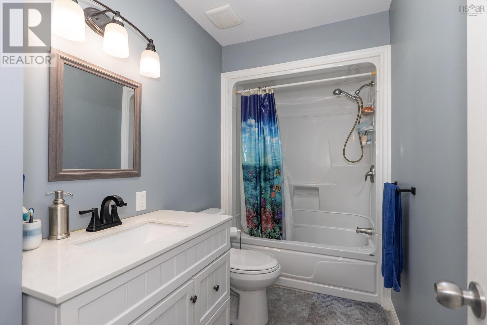 52 Queen Street, Springhill, Nova Scotia  B0M 1X0 - Photo 20 - 202623868