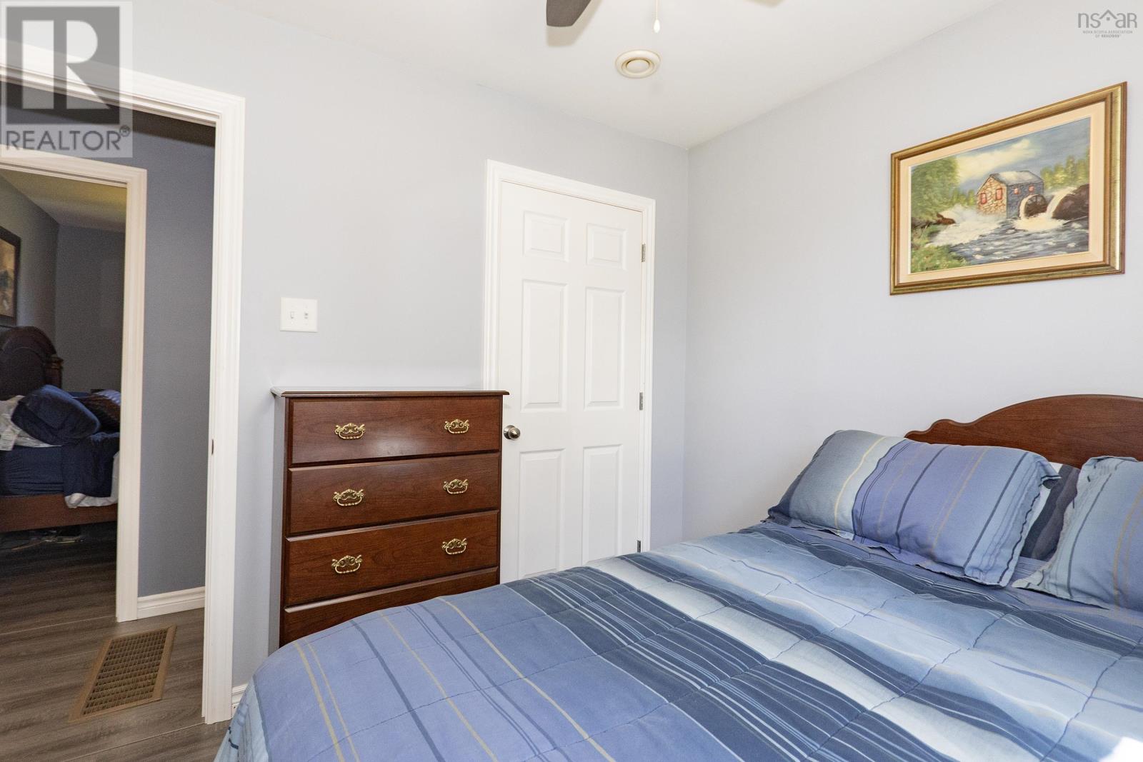 52 Queen Street, Springhill, Nova Scotia  B0M 1X0 - Photo 22 - 202623868