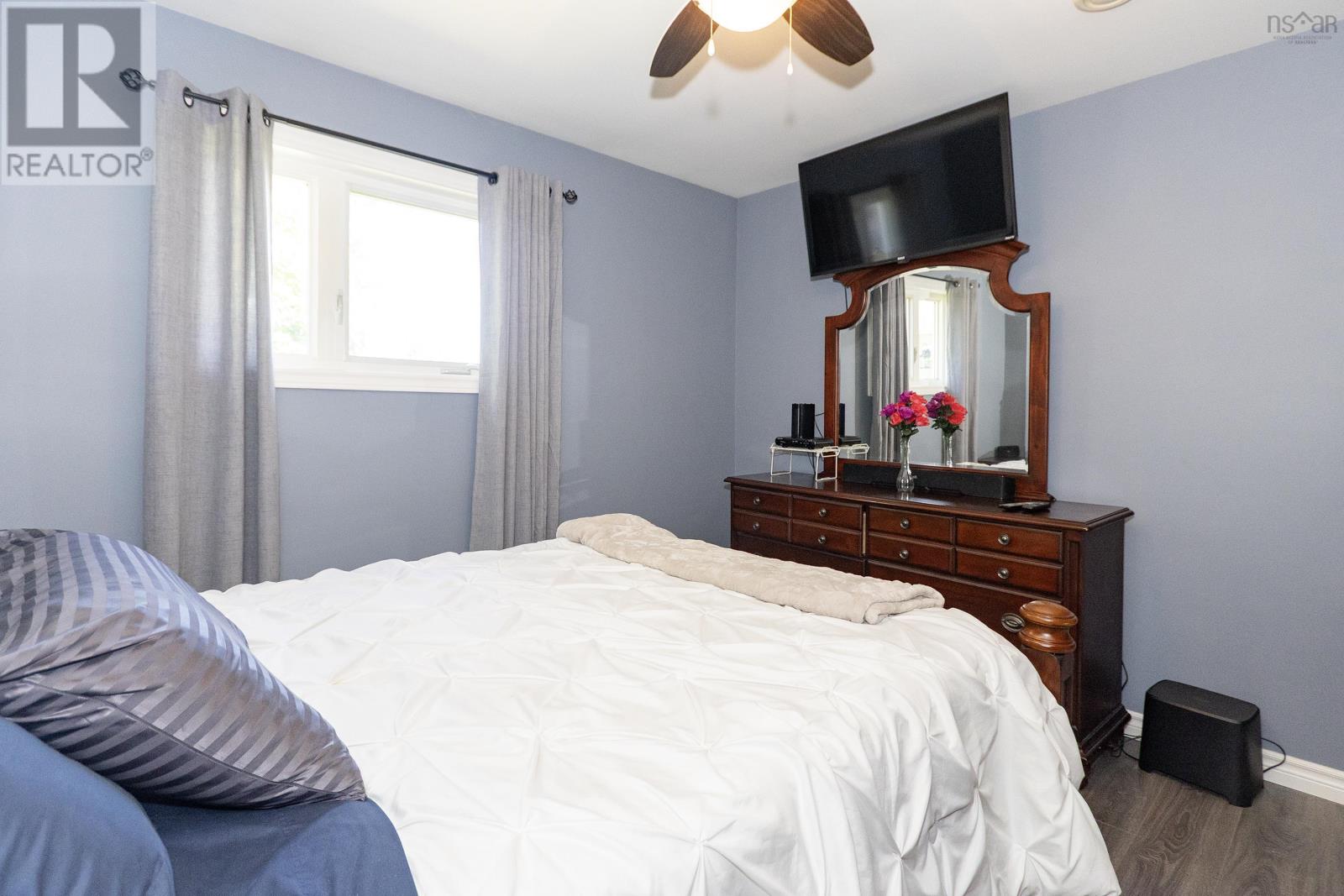 52 Queen Street, Springhill, Nova Scotia  B0M 1X0 - Photo 23 - 202623868