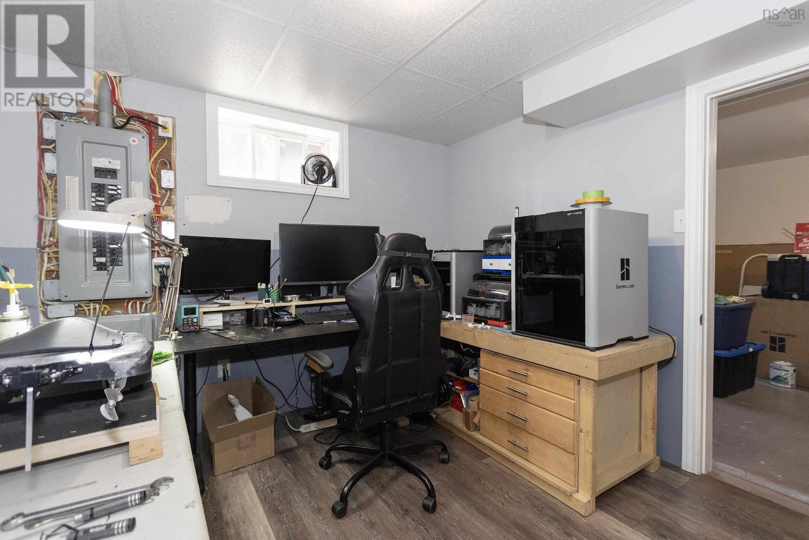 52 Queen Street, Springhill, Nova Scotia  B0M 1X0 - Photo 28 - 202623868