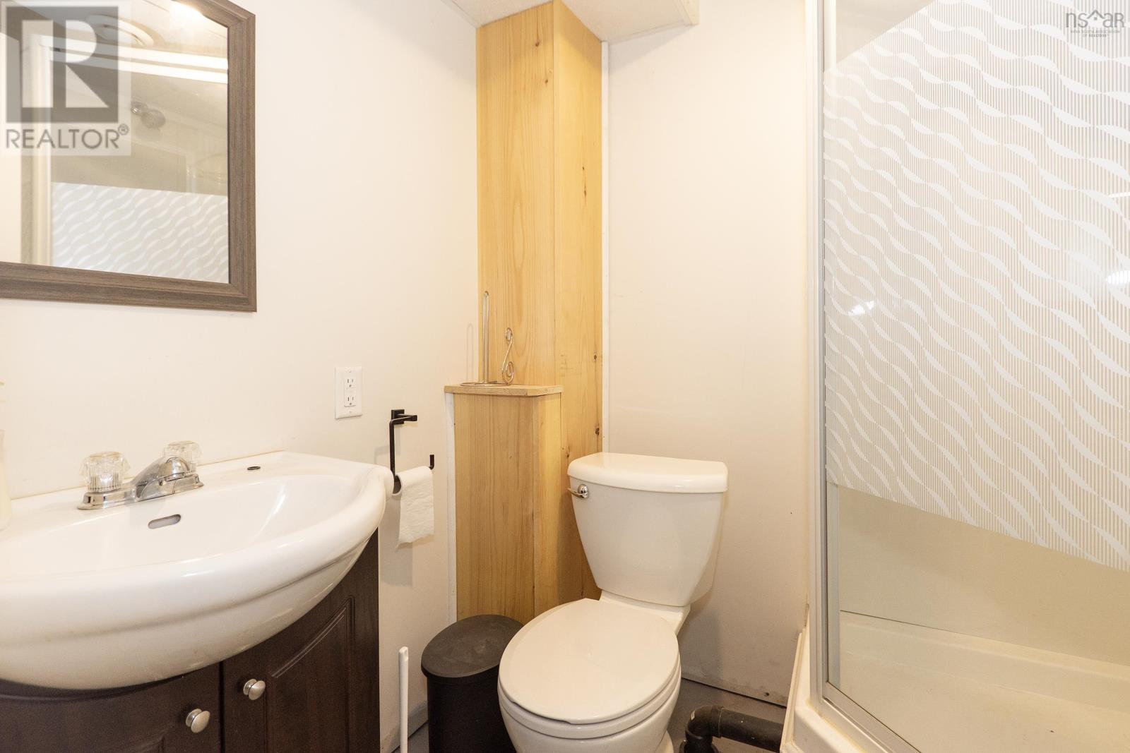 52 Queen Street, Springhill, Nova Scotia  B0M 1X0 - Photo 31 - 202623868