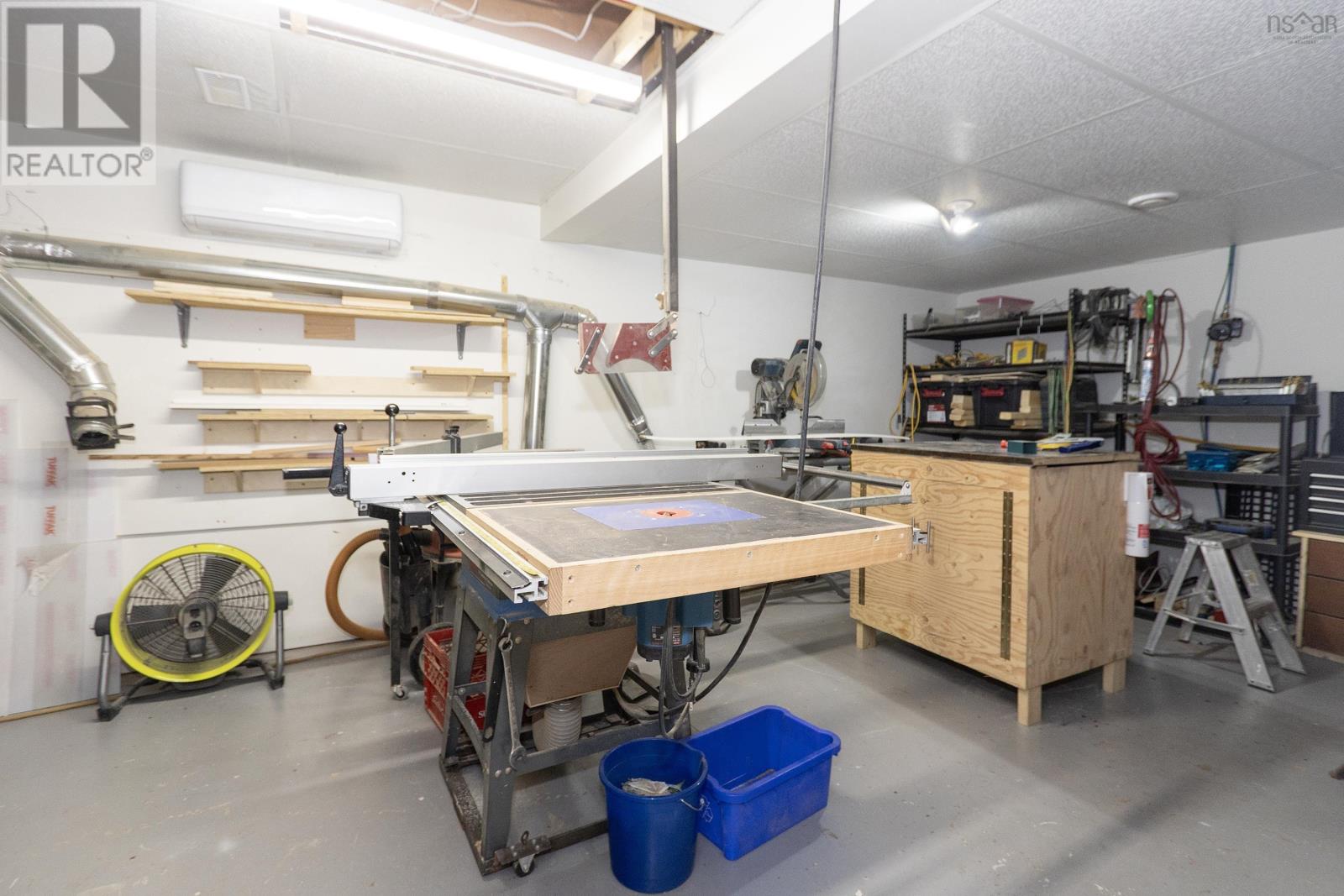 52 Queen Street, Springhill, Nova Scotia  B0M 1X0 - Photo 32 - 202623868