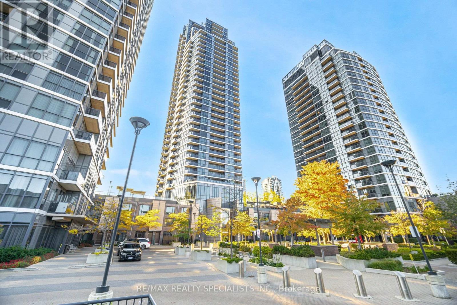 901 - 5 Valhalla Inn Road, Toronto, Ontario  M9B 1S9 - Photo 47 - W13806316