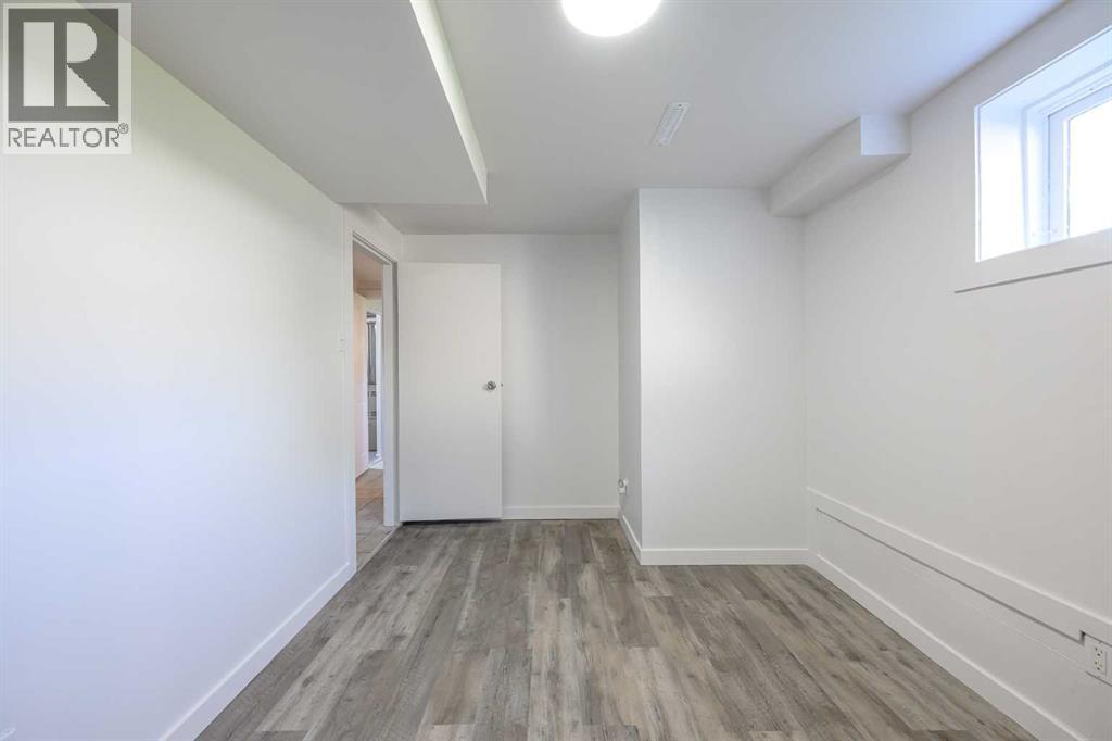 10024 103 Avenue