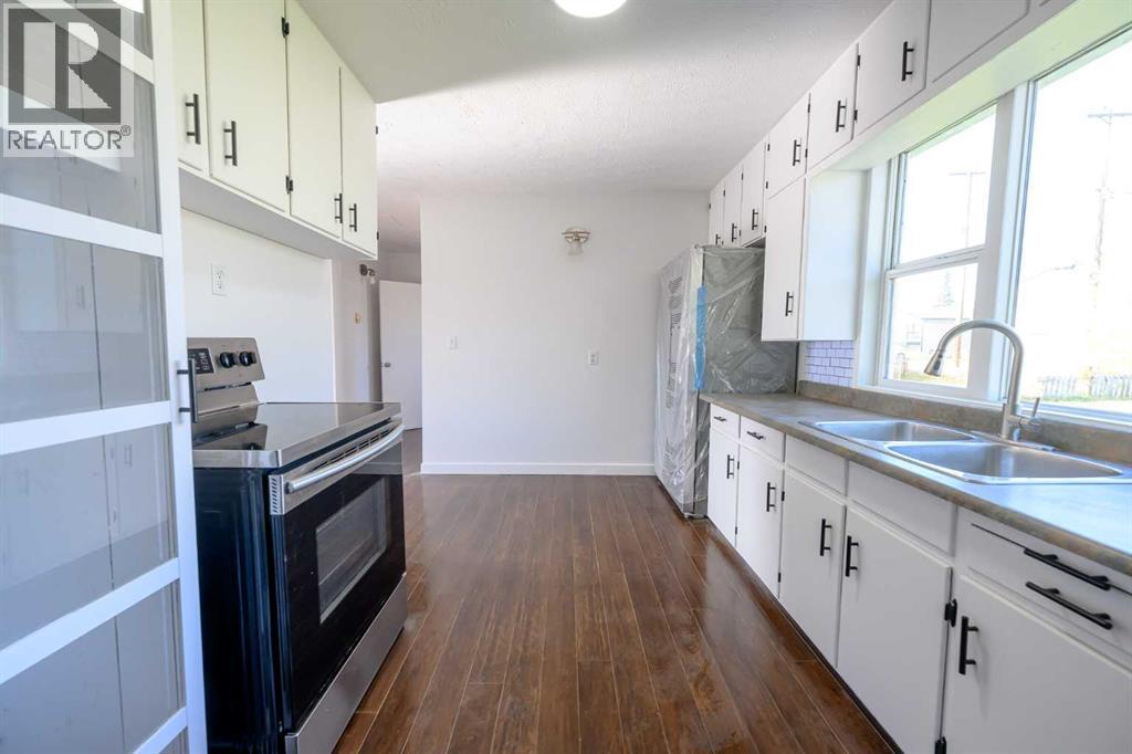 10024 103 Avenue