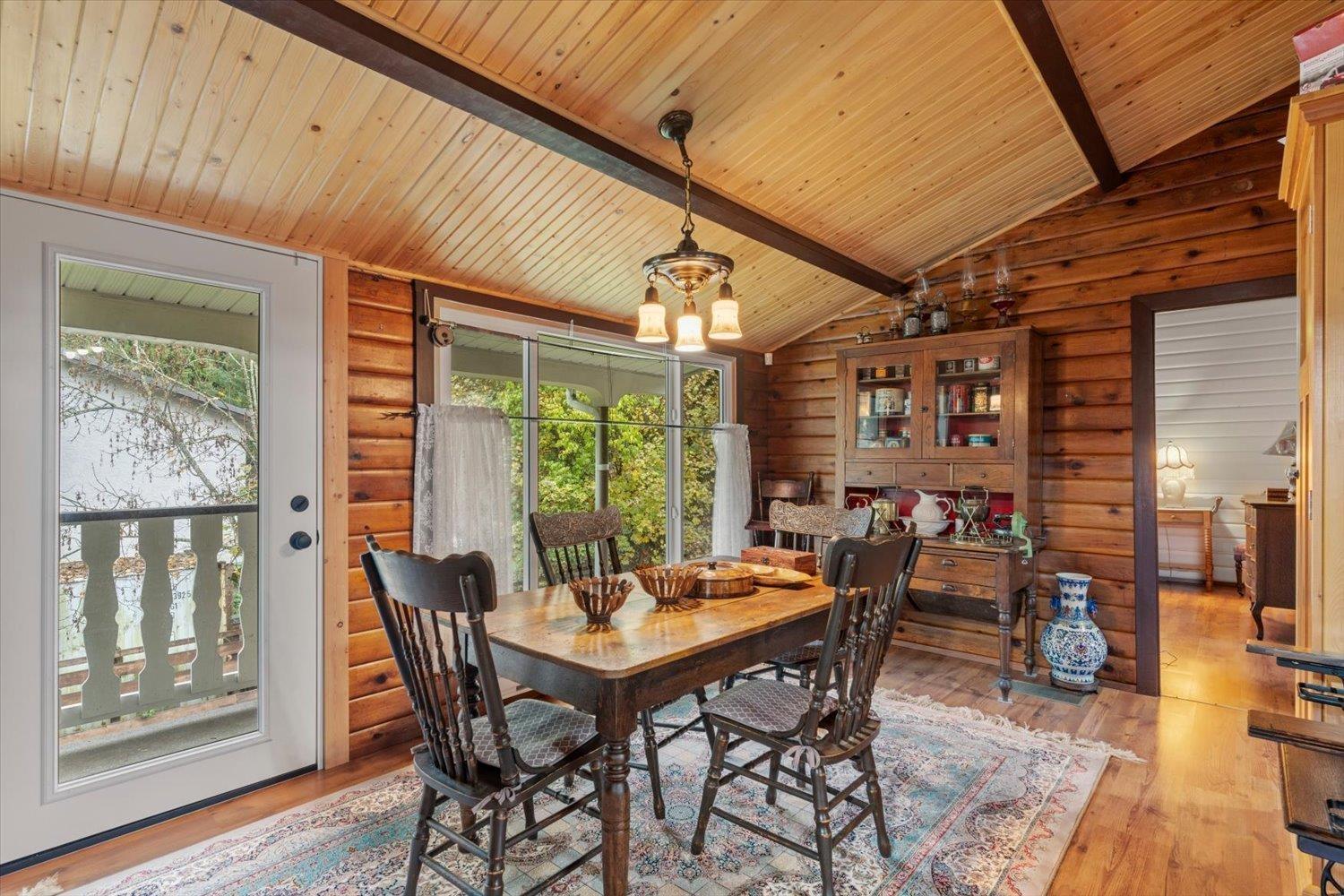 31191 FRONT STREET|Yale "â Dogwood Valley photo 9