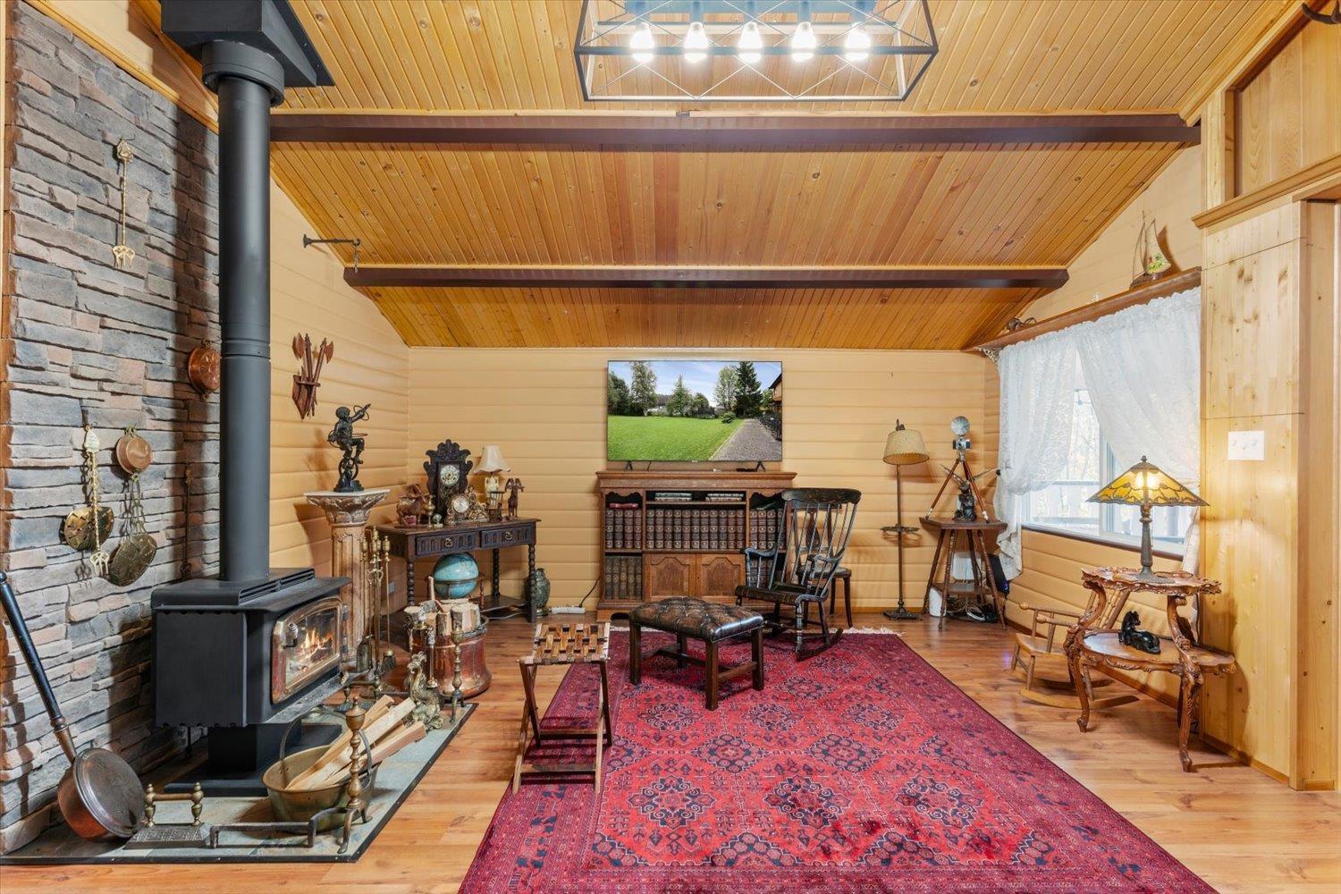 31191 FRONT STREET|Yale "â Dogwood Valley photo 12