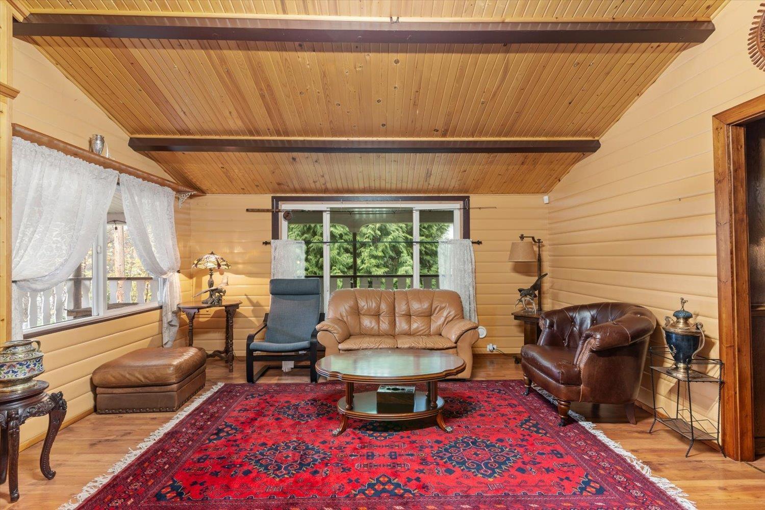 31191 FRONT STREET|Yale "â Dogwood Valley photo 14
