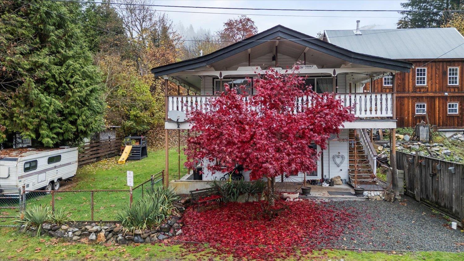 31191 FRONT STREET|Yale "â Dogwood Valley photo 3