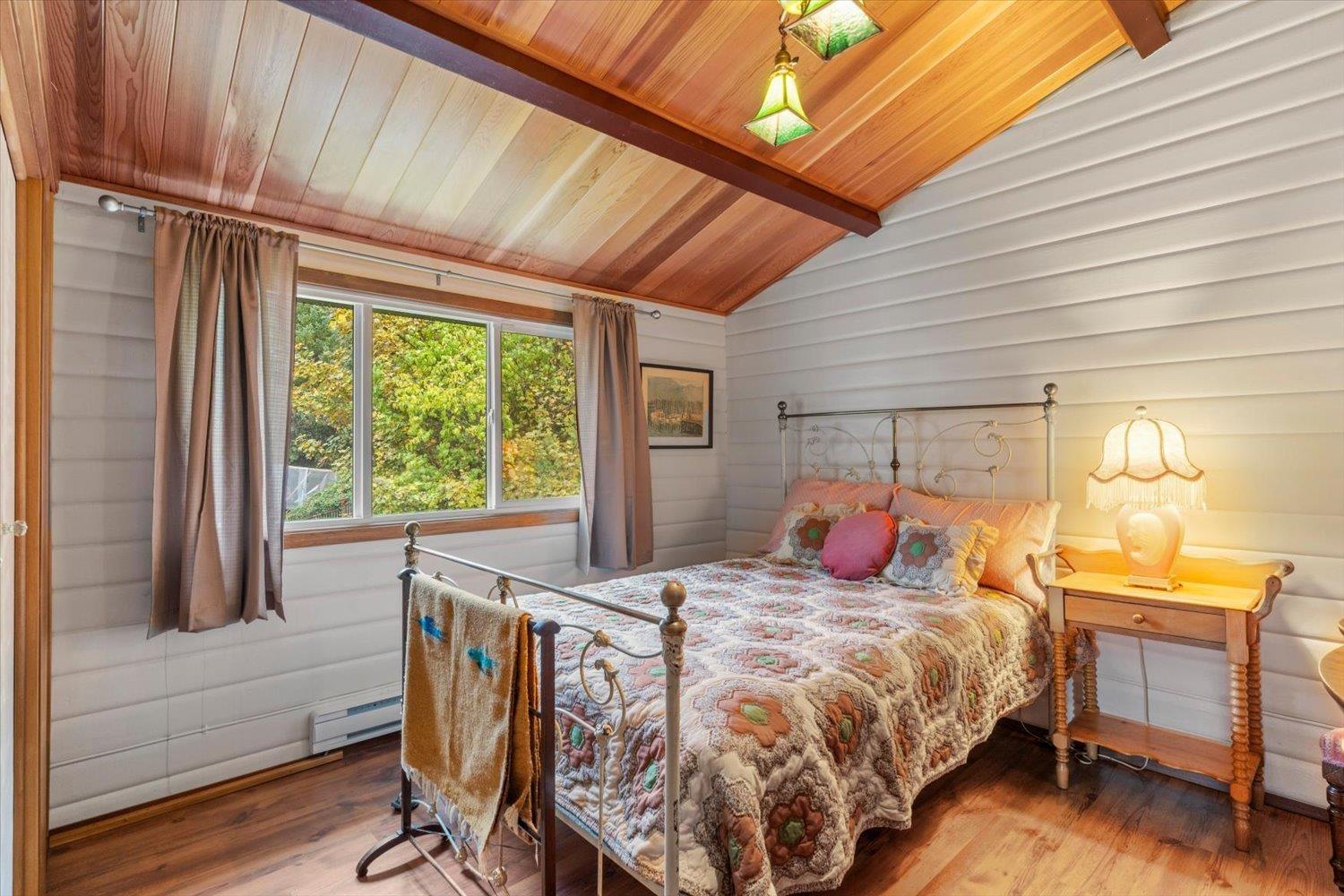 31191 FRONT STREET|Yale "â Dogwood Valley photo 19