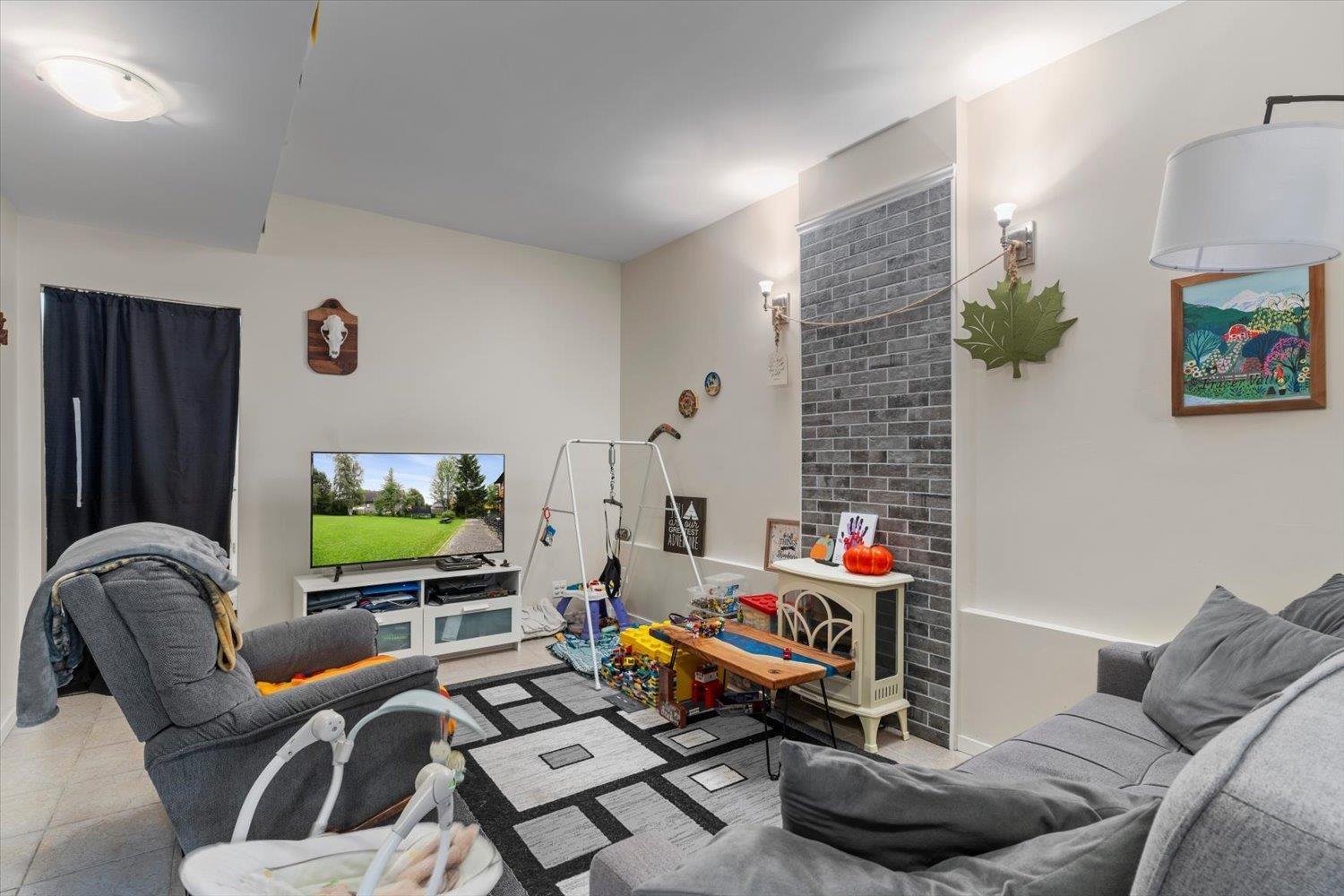 31191 FRONT STREET|Yale "â Dogwood Valley photo 26