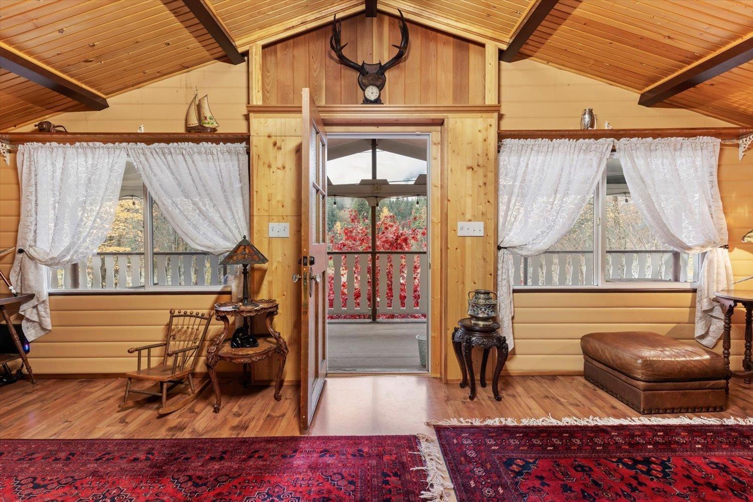 31191 FRONT STREET|Yale "â Dogwood Valley photo 10