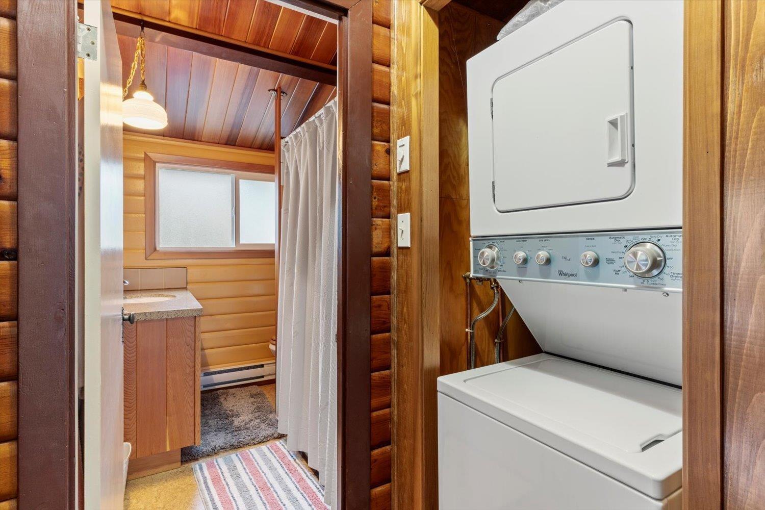31191 FRONT STREET|Yale "â Dogwood Valley photo 21