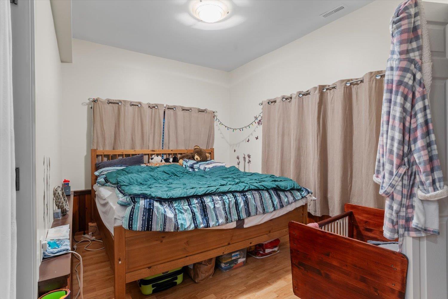31191 FRONT STREET|Yale "â Dogwood Valley photo 31