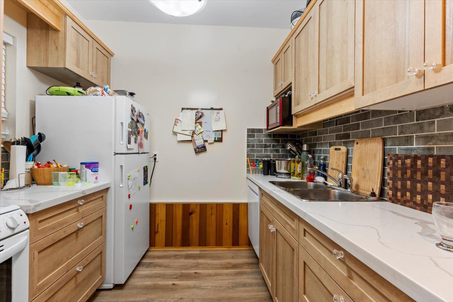 31191 FRONT STREET|Yale "â Dogwood Valley photo 25