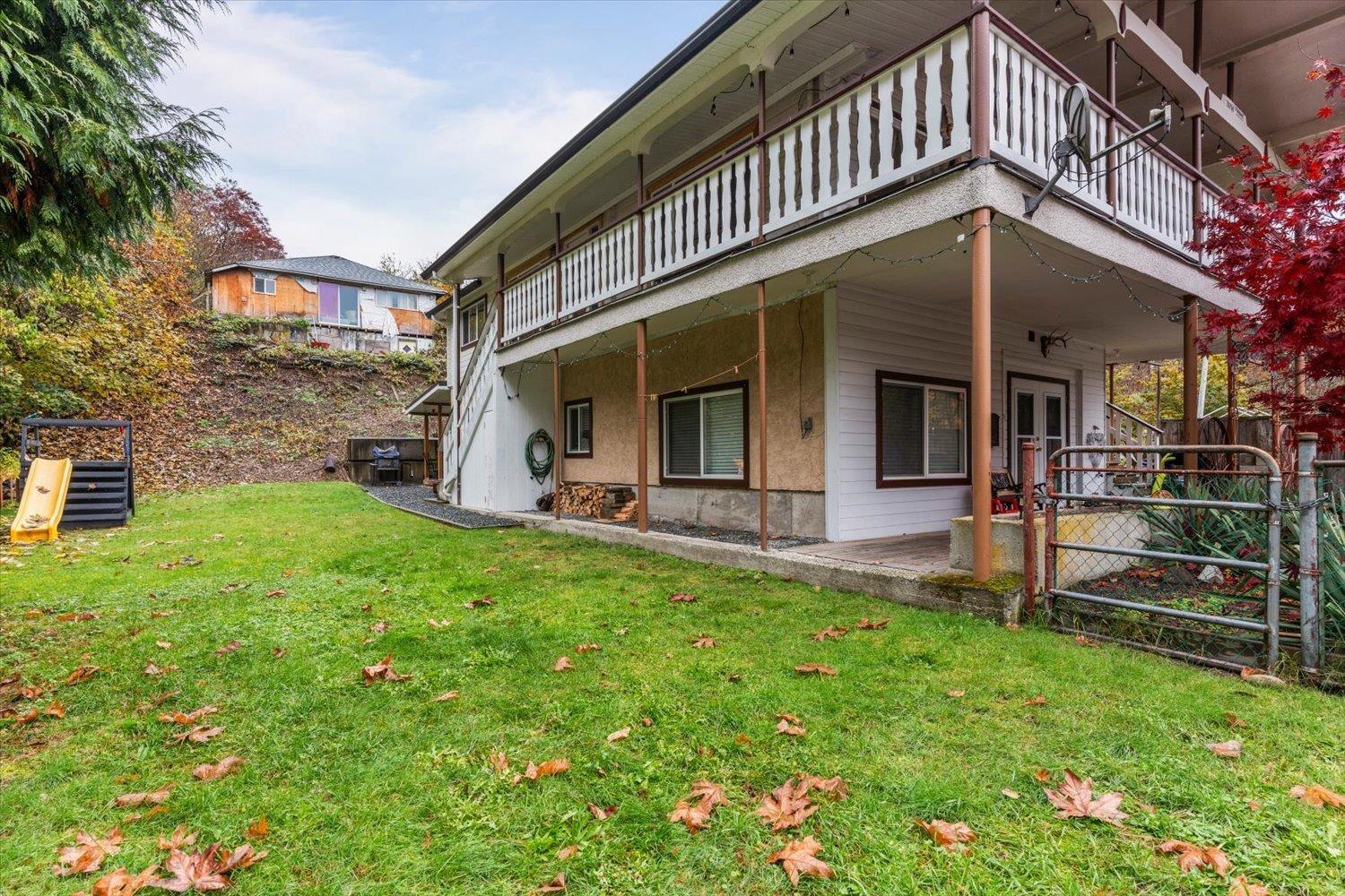 31191 FRONT STREET|Yale "â Dogwood Valley photo 35