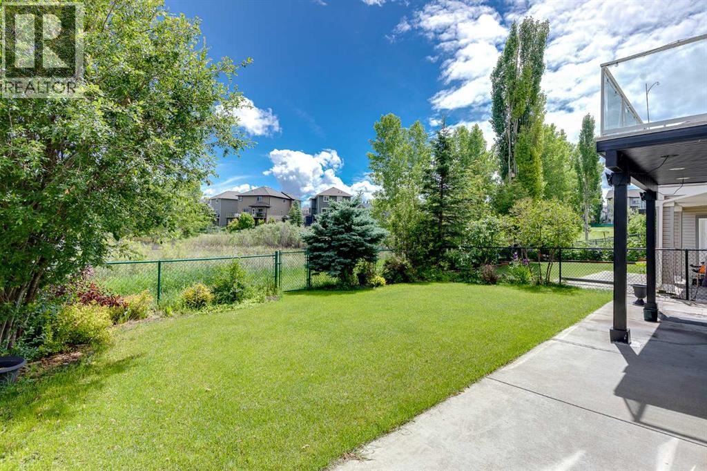 92 Everhollow Way SW photo 25