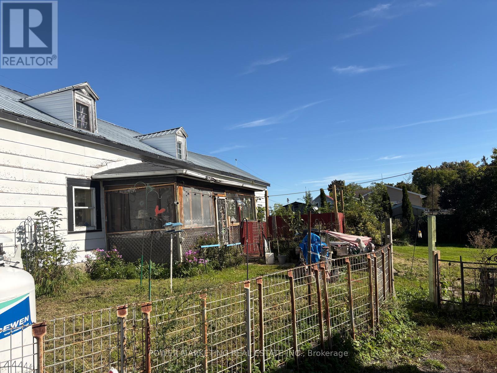 18556 Dundas Street, South Glengarry, Ontario  K0C 1S0 - Photo 17 - X13807356