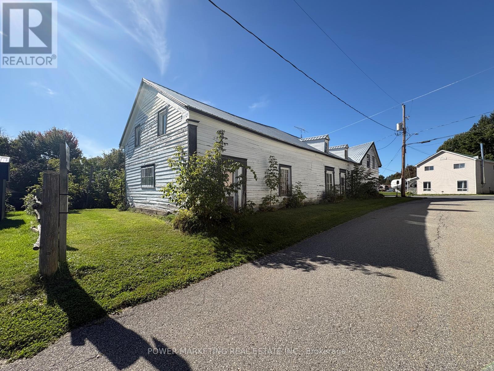 18556 Dundas Street, South Glengarry, Ontario  K0C 1S0 - Photo 18 - X13807356
