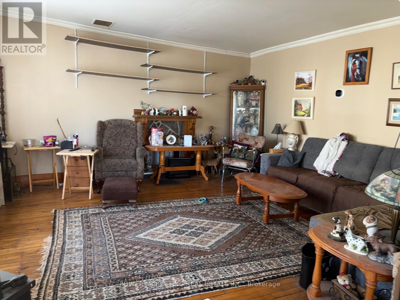 18556 Dundas Street, South Glengarry, Ontario  K0C 1S0 - Photo 6 - X13807356